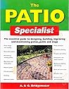 The Patio Specialist