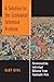 A Solution to the Ecological Inference Problem: Reconstructing Individual Behavior from Aggregate Data by Gary King (20-Sep-2013) Paperback