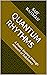 Quantum Rhythms: A Poetic J...
