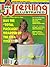 Pro Wrestling Illustrated  by Bill Apter