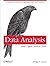 [Data Analysis with Open Source Tools] [By: Janert, Philipp K.] [November, 2010]