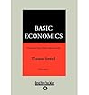 Basic Economics: ...