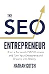 The SEO Entrepren...