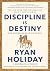 Ryan Holiday The Stoic Virtues Series 2 Books Set by Ryan Holiday Ryan Holiday The Stoic Virtues Series 2 Books Set by Ryan Holiday