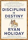 Ryan Holiday The ...