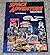 Space Adventure Collectibles