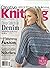 CREATIVE KNITTING MAGAZINE ...
