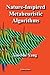 Nature-Inspired Metaheuristic Algorithms by Yang, Xin-She (2008) Paperback