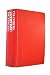 Chambers Everyday Dictionary