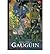 [(Gauguin )] [Author by Unknown Author
