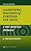 Algorithmic Diagnosis of Symptoms and Signs: A Cost-effective Approach by R.Douglas Collins (2002-10-01)