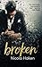 Broken by Nicola Haken (2016-02-29)