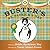 Buster's St. Patrick's Day ...