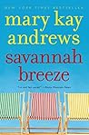SAVANNAH BREEZE