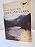 To the Pacific with Lewis and Clark (American Heritage Junior Library) by Ralph K. Andrist by Ralph K. Andrist