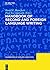 Handbook of Second and Foreign Language Writing (Handbooks of Applied Linguistics [Hal]) (2016-09-30)