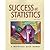 Success at Statistics Fourt...