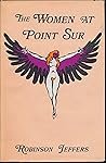 The Women at Point Sur The Women at Point Sur