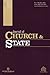 Journal of Church & State