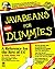 Javabeans for Dummies by Emily A. Vander Veer (1997-04-03)