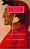 The Divine Comedy...