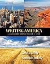 Writing America Language Composition in Context Writing America Language Composition in Context