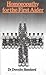 Homoeopathy for the First A...