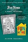 [Fun Home: A Fami...