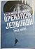 Operation Jedburgh: A-Day & America's First Shadow War.