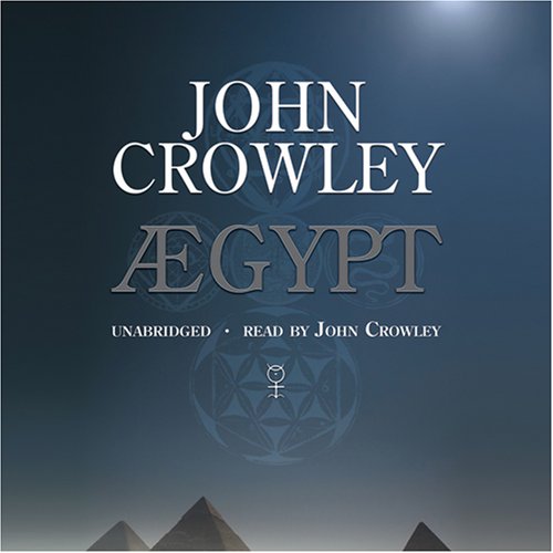 Aegypt