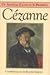 (Port).Cezanne