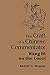 The Craft of a Chinese Commentator: Wang Bi on the Laozi (S U N Y Series in Chinese Philosophy and Culture) by Rudolf G. Wagner (2000-01-03)