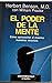 El Poder de la Mente