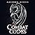 The Combat Codes