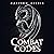 The Combat Codes: The Combat Codes, Book 1