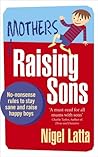 [Mothers Raising ...