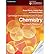 [(Cambridge International AS Level and A Level Chemistry Teacher's Resource CD-ROM)] [Author: Roger Norris] published on (April, 2011)