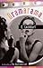 Dramarama by E. Lockhart (2...