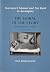 Instructor's Manual and Test Bank to Accompany _The Moral of the Story: An Introduction to Ethics. 2