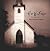 How We Prosper: Songs from ...