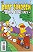 Simpsons Comics Presents "Bart Simpson" #32 - Leader of the Pack by Amanda McCann