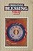 Original Blessing: A Primer in Creation Spirituality