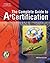 Complete Guide to A+ Certification by Michael Graves (2005-06-13)