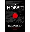 The Hobbit