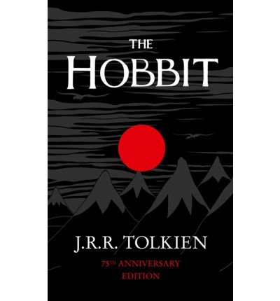 The Hobbit