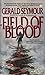 Field of Blood
