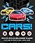 Cars! (Lockable Journal) by Jim Buckley (2015-09-03)