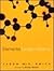 Elemental Design Patterns [ ELEMENTAL DESIGN PATTERNS BY Smith, Jason McColm ( Author ) Apr-07-2012