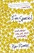 I'm Special: And Other Lies We Tell Ourselves by O'Connell, Ryan (June 2, 2015) Paperback