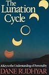 Lunation Cycle : ...